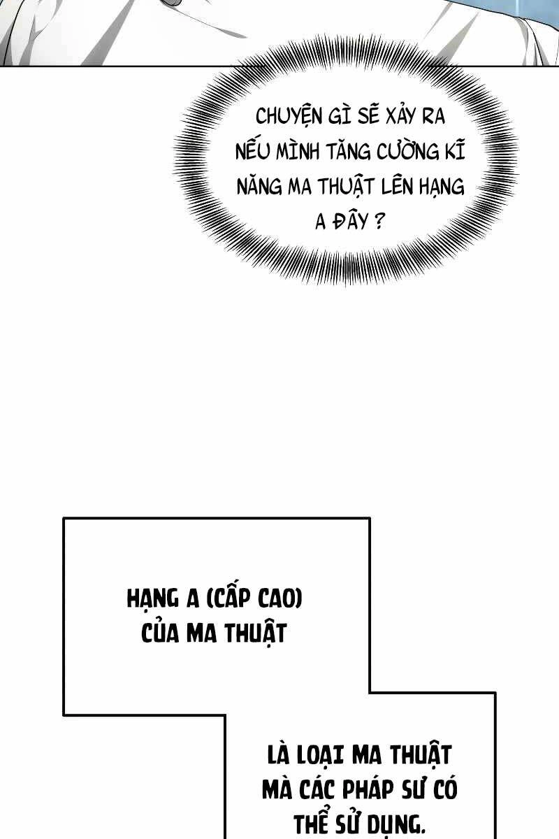 Bác Sĩ Phẫu Thuật Cấp Sss Chapter 29 - 20
