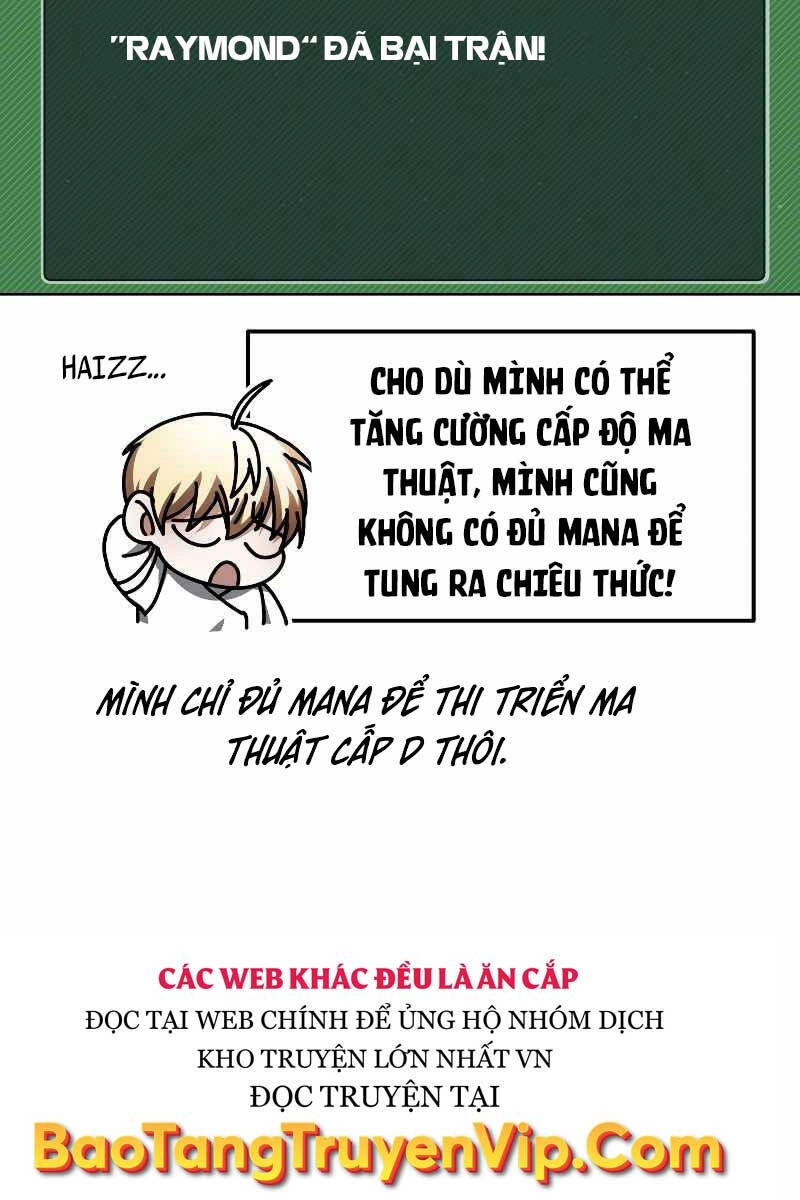 Bác Sĩ Phẫu Thuật Cấp Sss Chapter 29 - 23