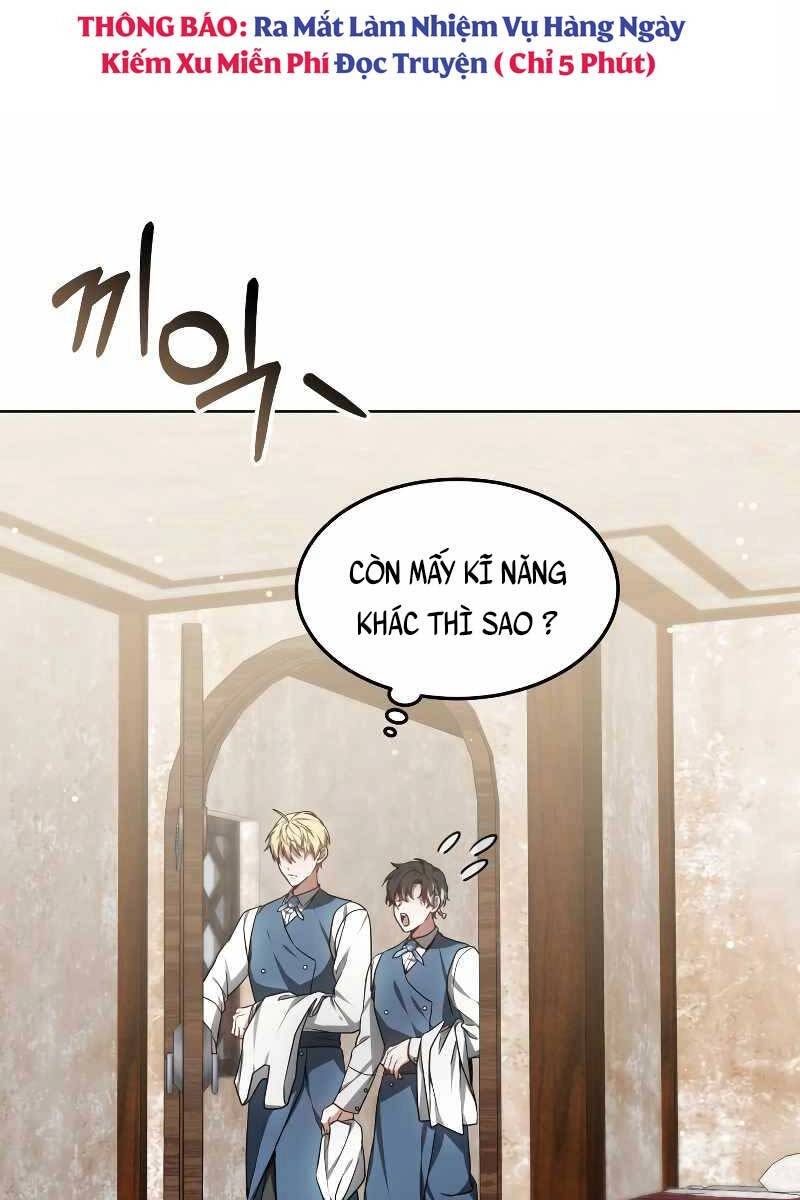 Bác Sĩ Phẫu Thuật Cấp Sss Chapter 29 - 24