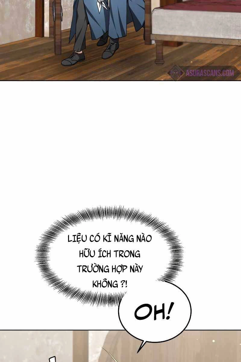 Bác Sĩ Phẫu Thuật Cấp Sss Chapter 29 - 25