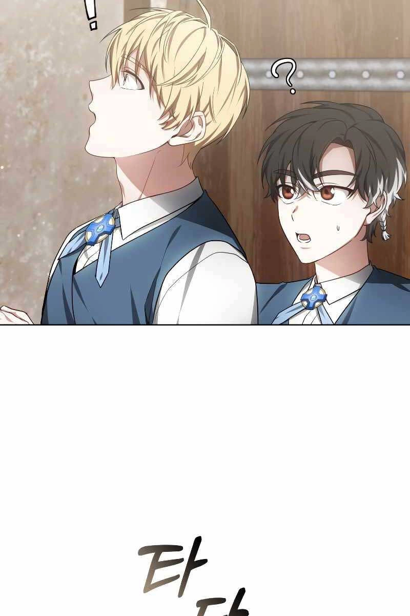 Bác Sĩ Phẫu Thuật Cấp Sss Chapter 29 - 26