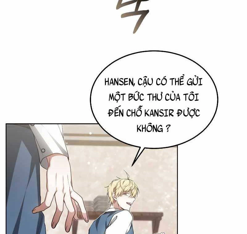 Bác Sĩ Phẫu Thuật Cấp Sss Chapter 29 - 27