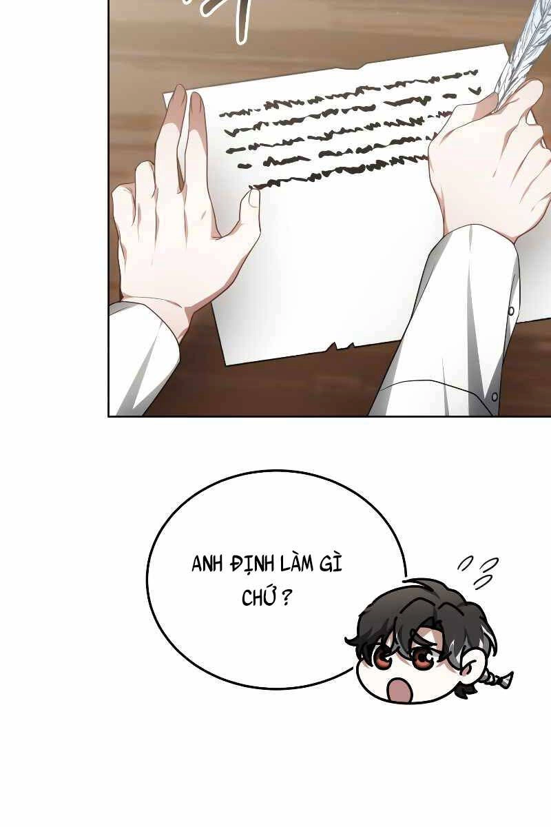 Bác Sĩ Phẫu Thuật Cấp Sss Chapter 29 - 29