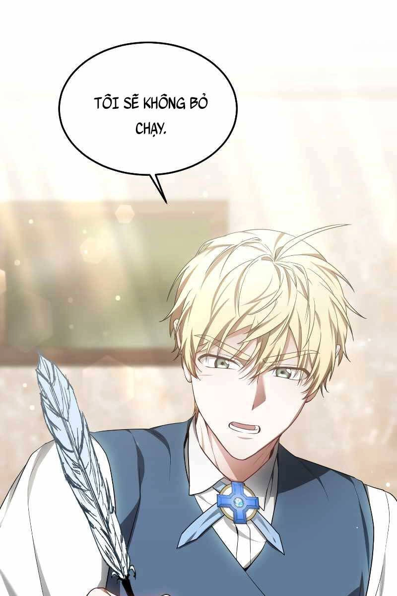 Bác Sĩ Phẫu Thuật Cấp Sss Chapter 29 - 30