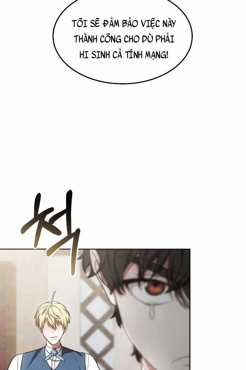 Bác Sĩ Phẫu Thuật Cấp Sss Chapter 29 - 39