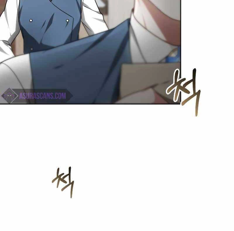 Bác Sĩ Phẫu Thuật Cấp Sss Chapter 29 - 40