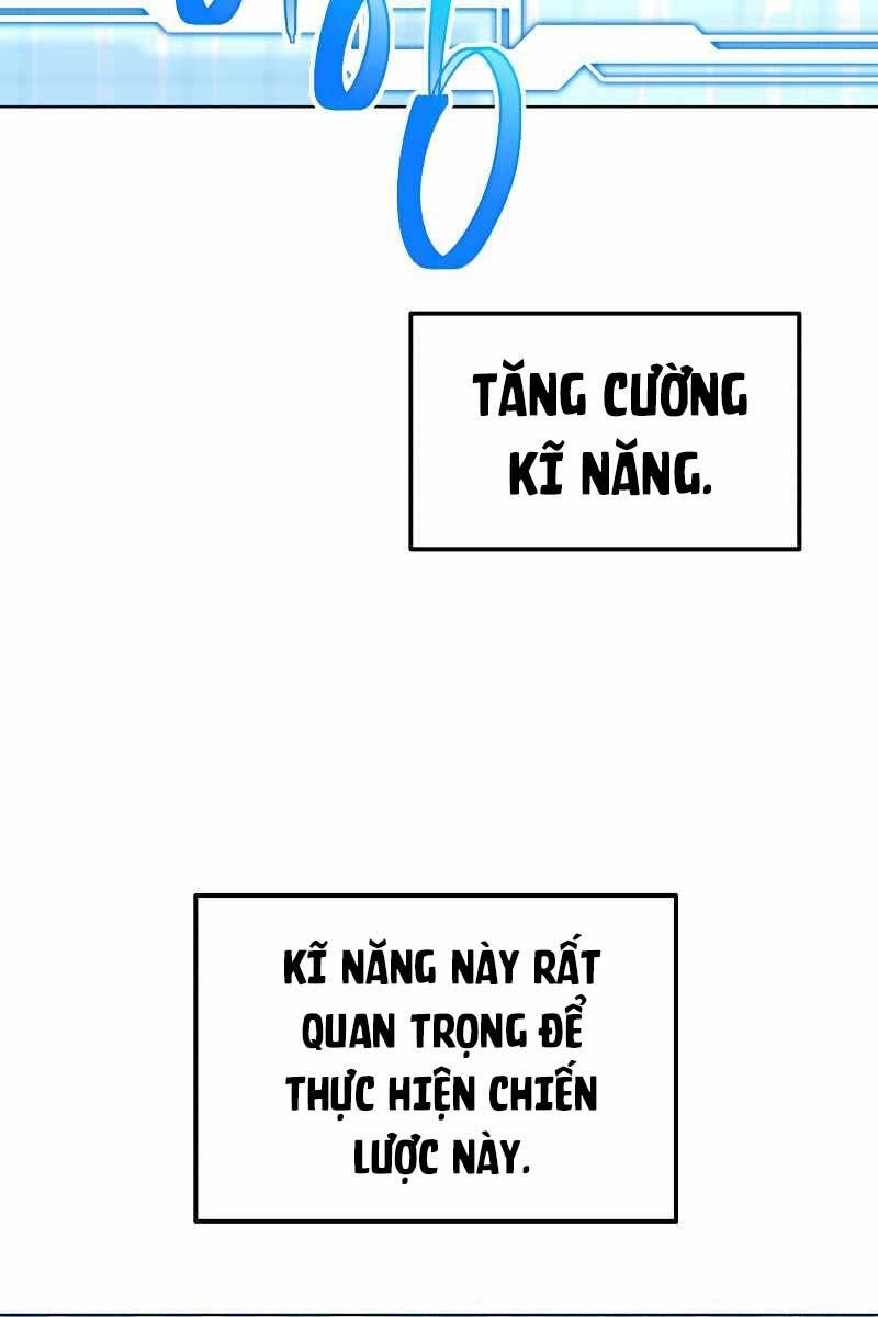 Bác Sĩ Phẫu Thuật Cấp Sss Chapter 29 - 43