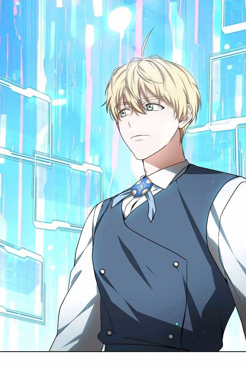 Bác Sĩ Phẫu Thuật Cấp Sss Chapter 29 - 44