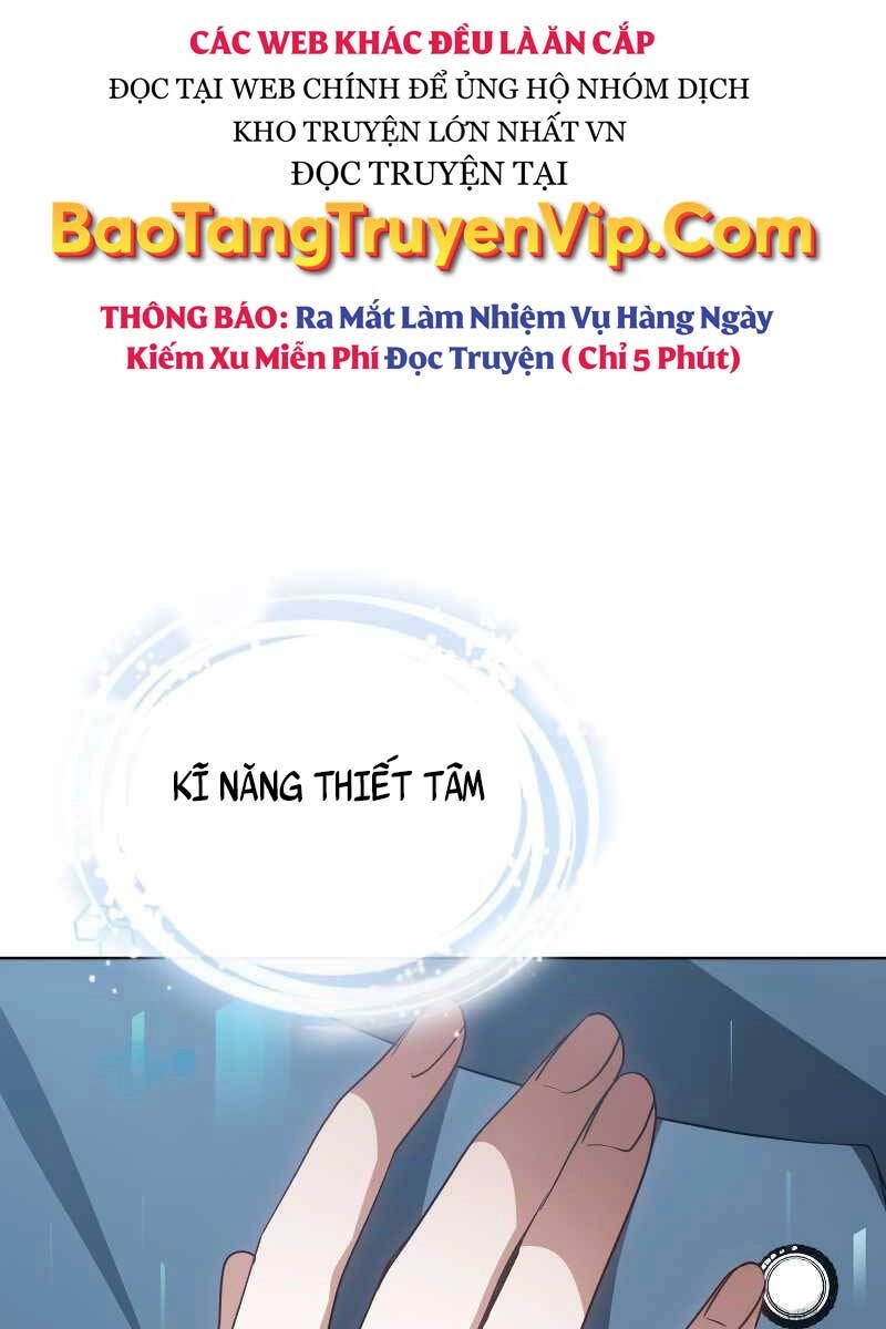 Bác Sĩ Phẫu Thuật Cấp Sss Chapter 29 - 45