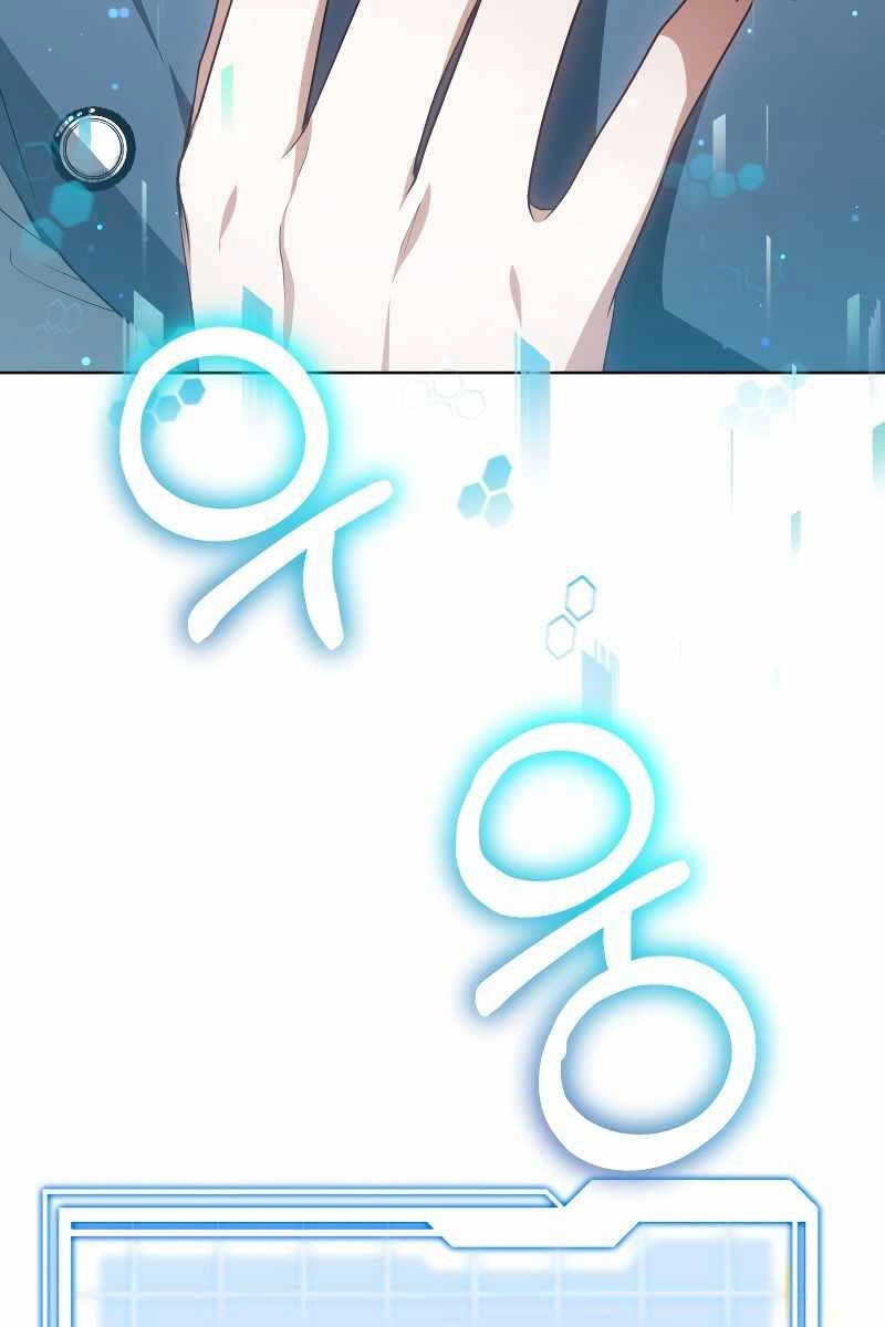 Bác Sĩ Phẫu Thuật Cấp Sss Chapter 29 - 46