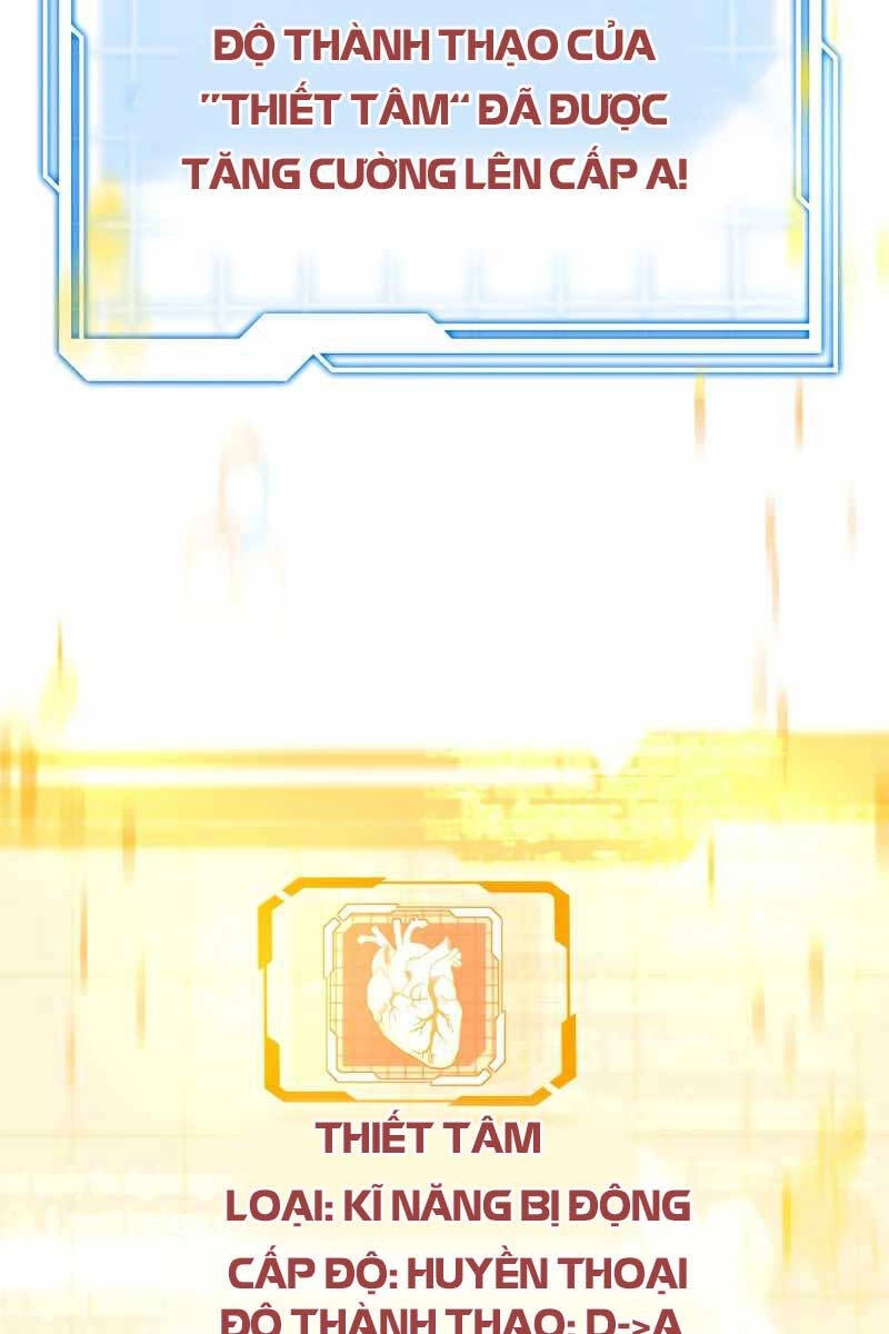 Bác Sĩ Phẫu Thuật Cấp Sss Chapter 29 - 47