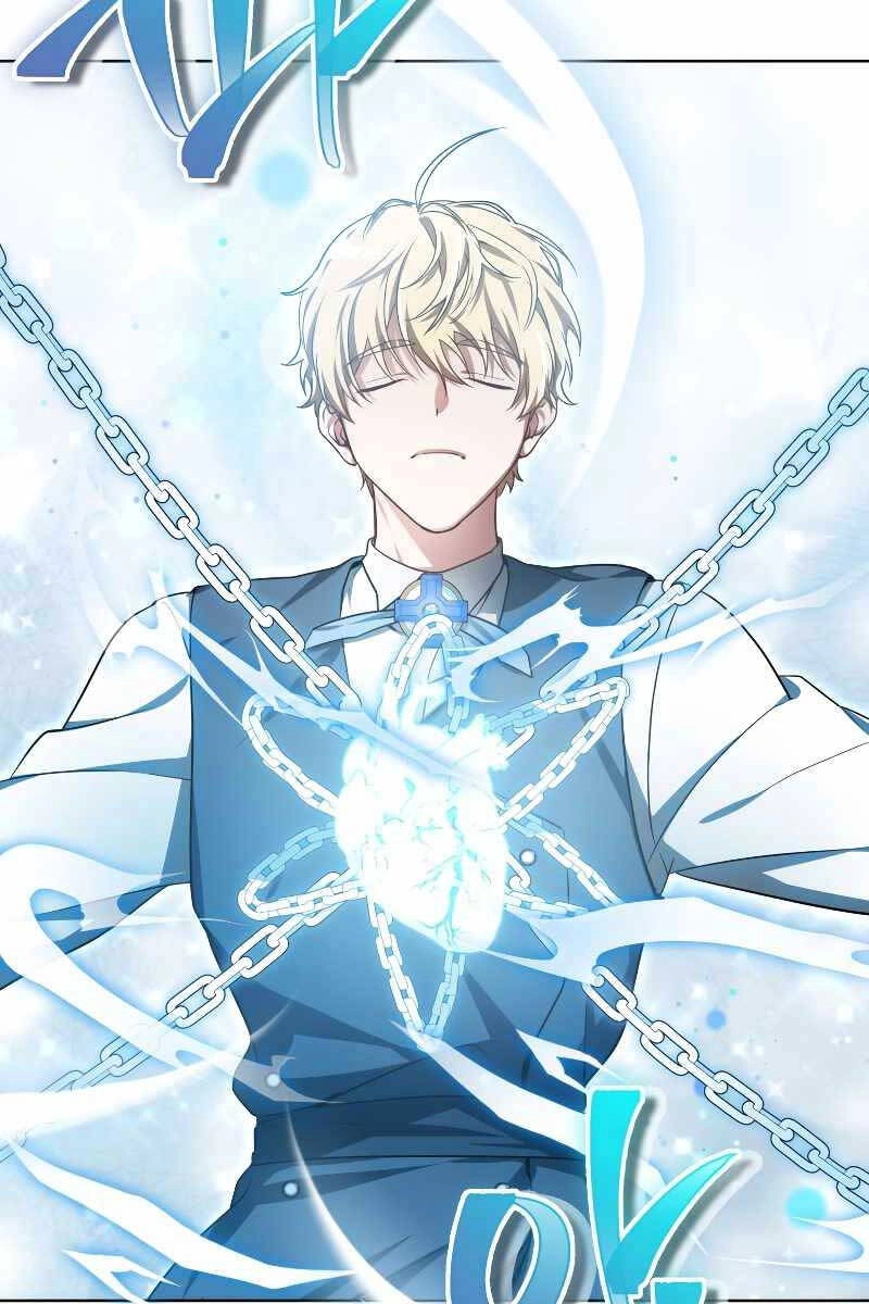 Bác Sĩ Phẫu Thuật Cấp Sss Chapter 29 - 49