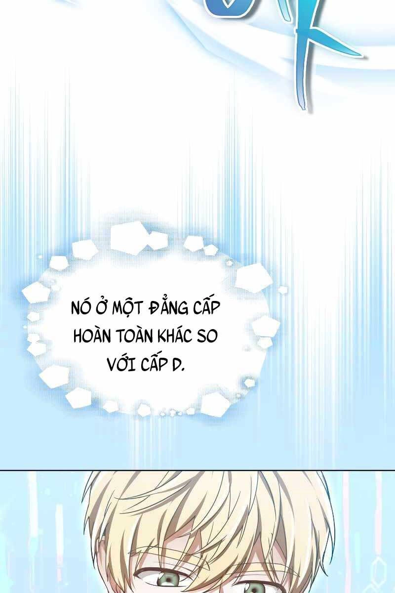 Bác Sĩ Phẫu Thuật Cấp Sss Chapter 29 - 50