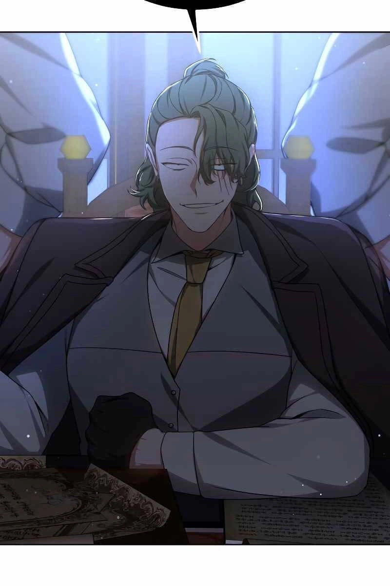 Bác Sĩ Phẫu Thuật Cấp Sss Chapter 29 - 57