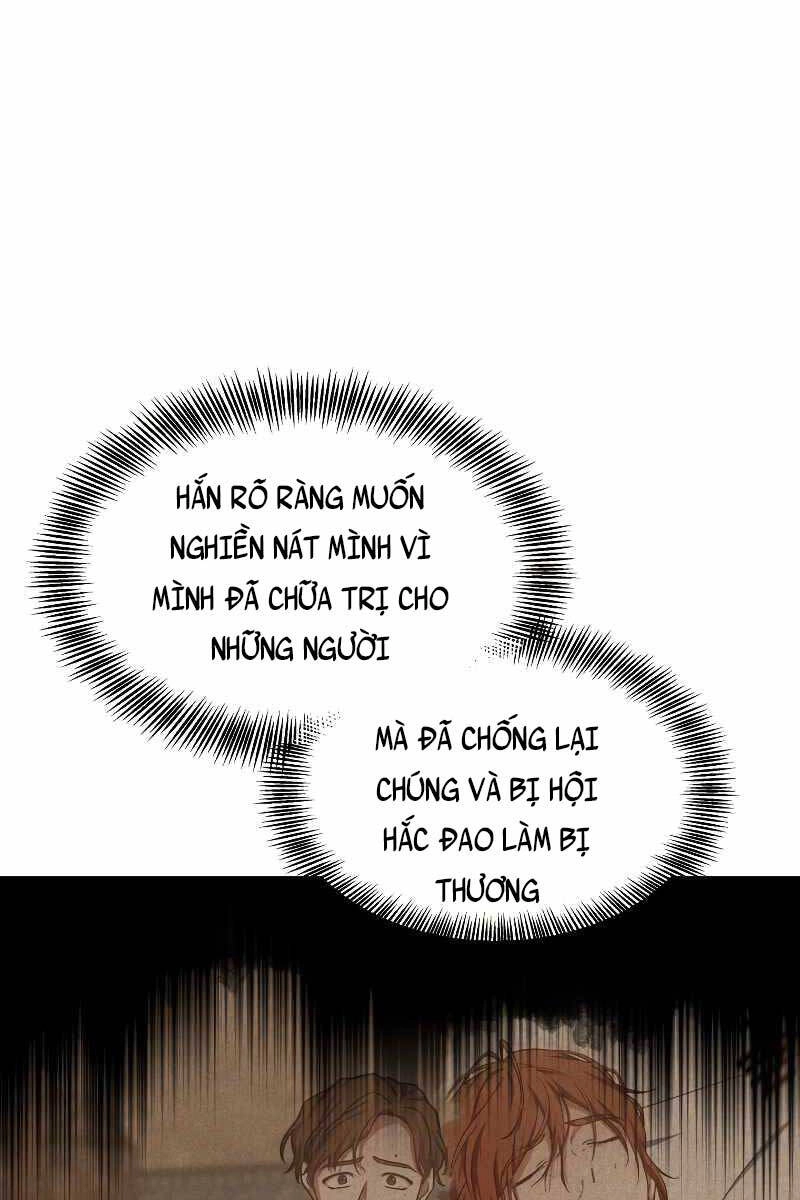 Bác Sĩ Phẫu Thuật Cấp Sss Chapter 29 - 58