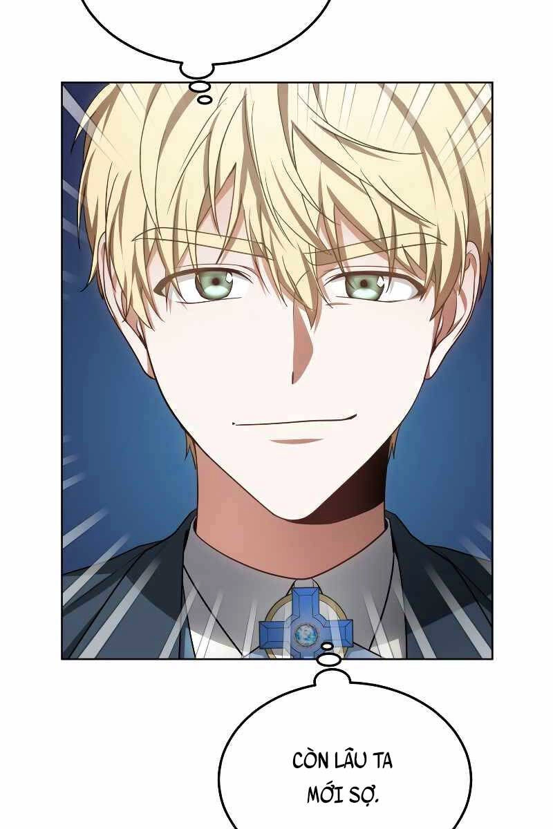 Bác Sĩ Phẫu Thuật Cấp Sss Chapter 29 - 60