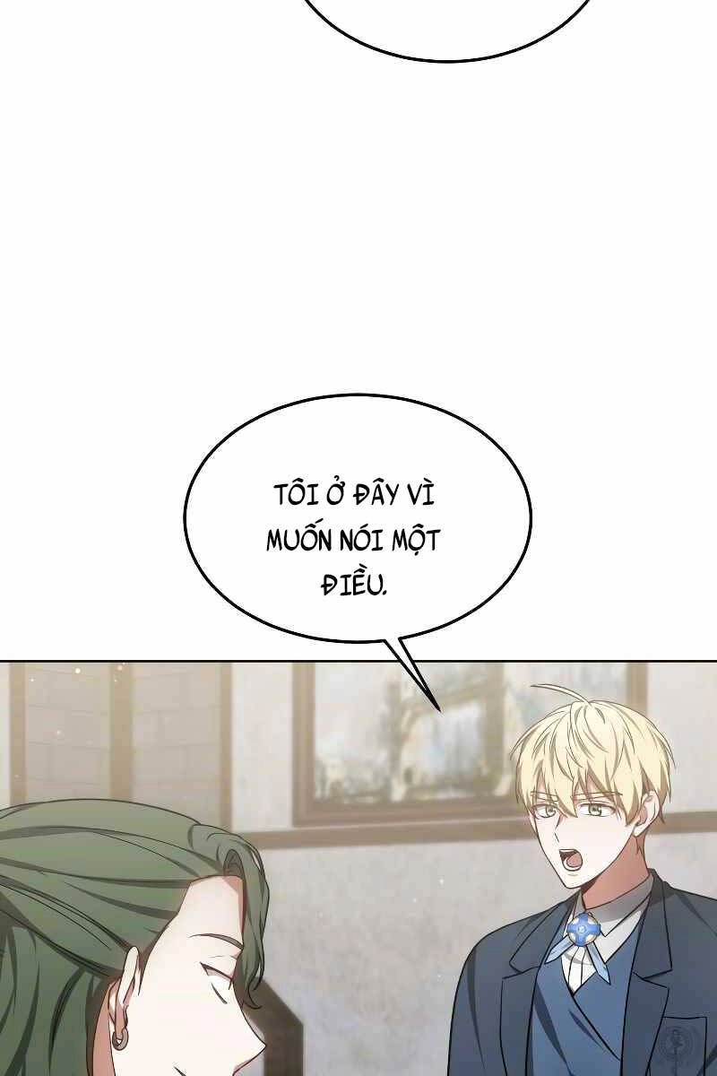 Bác Sĩ Phẫu Thuật Cấp Sss Chapter 29 - 61