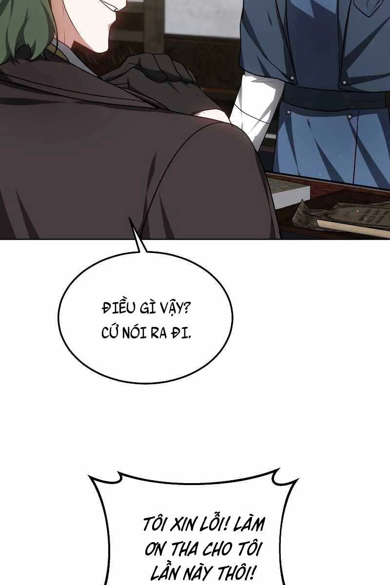 Bác Sĩ Phẫu Thuật Cấp Sss Chapter 29 - 62