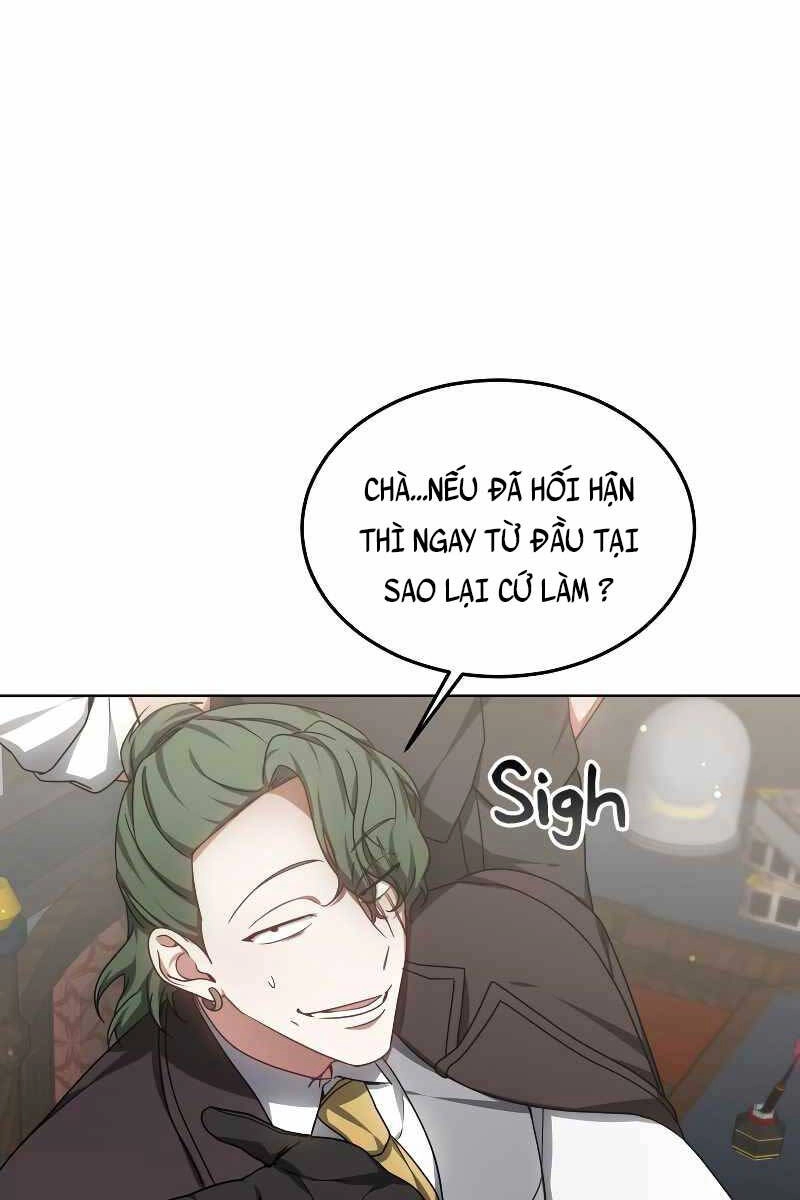 Bác Sĩ Phẫu Thuật Cấp Sss Chapter 29 - 65