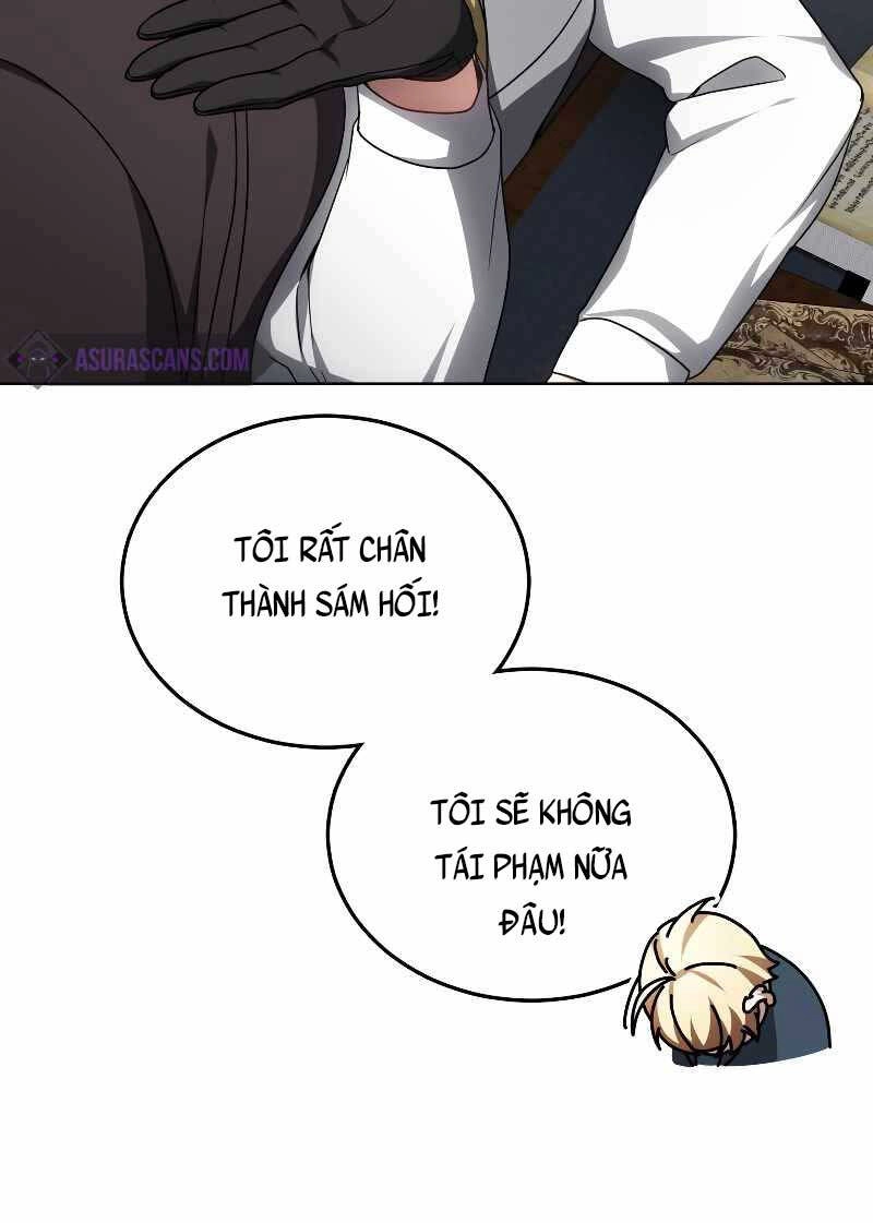 Bác Sĩ Phẫu Thuật Cấp Sss Chapter 29 - 66