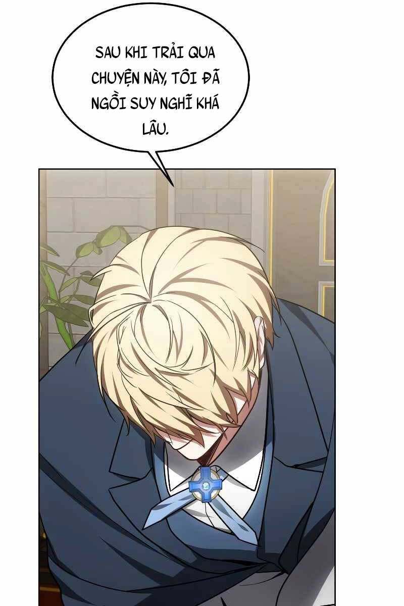 Bác Sĩ Phẫu Thuật Cấp Sss Chapter 29 - 67