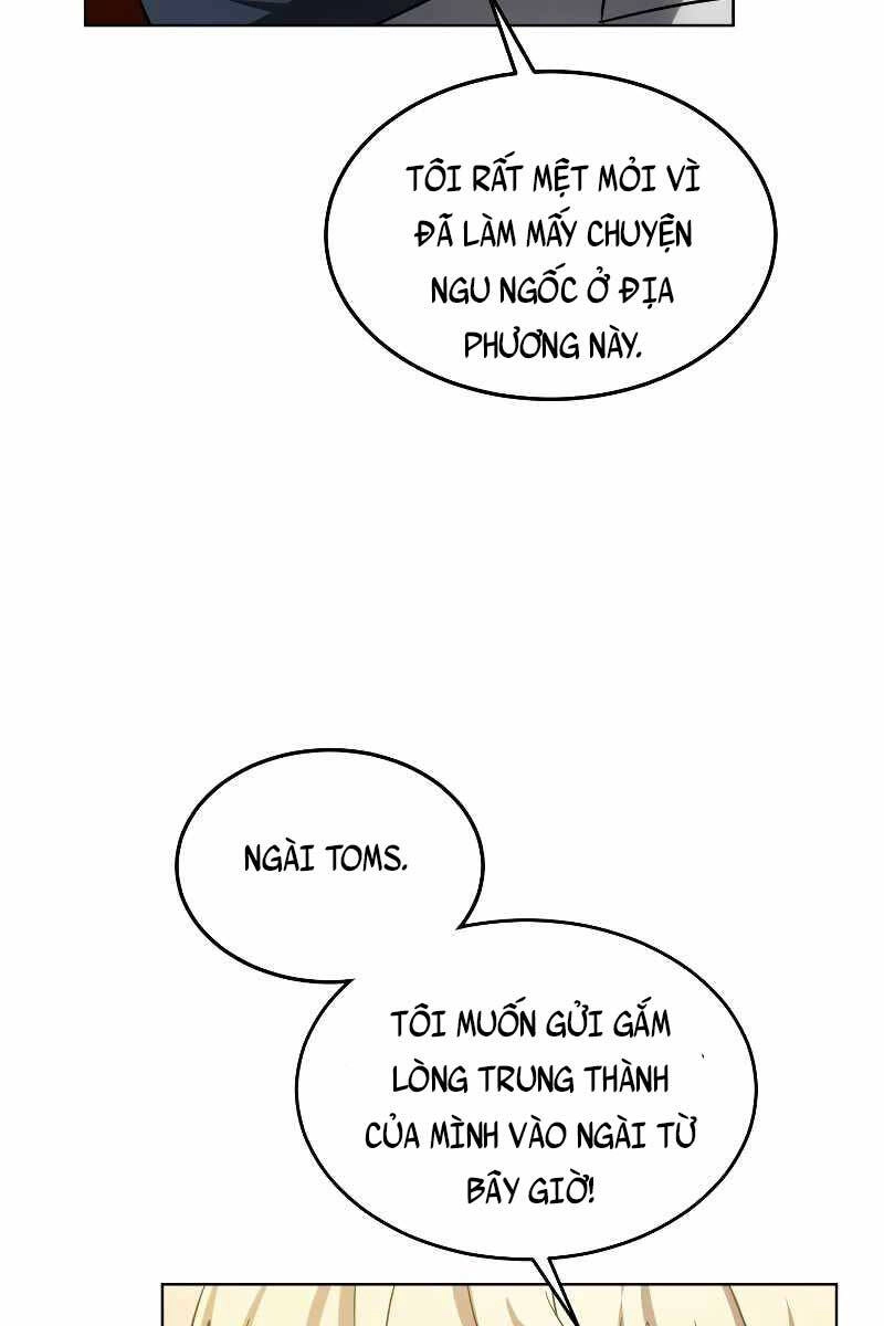 Bác Sĩ Phẫu Thuật Cấp Sss Chapter 29 - 68