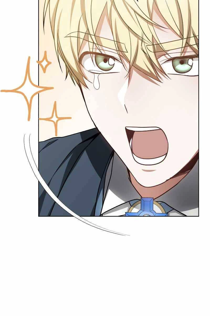 Bác Sĩ Phẫu Thuật Cấp Sss Chapter 29 - 69