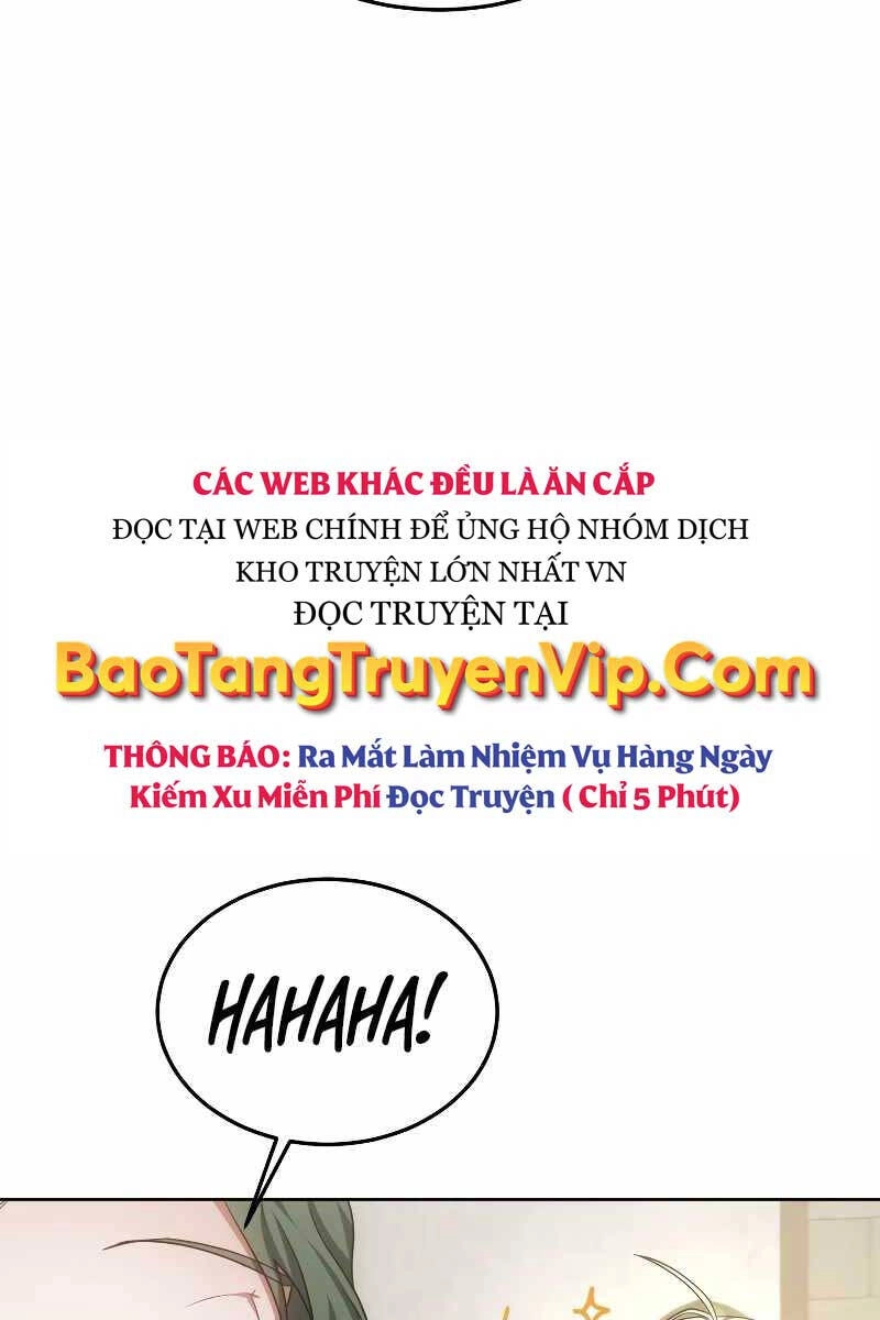 Bác Sĩ Phẫu Thuật Cấp Sss Chapter 29 - 72