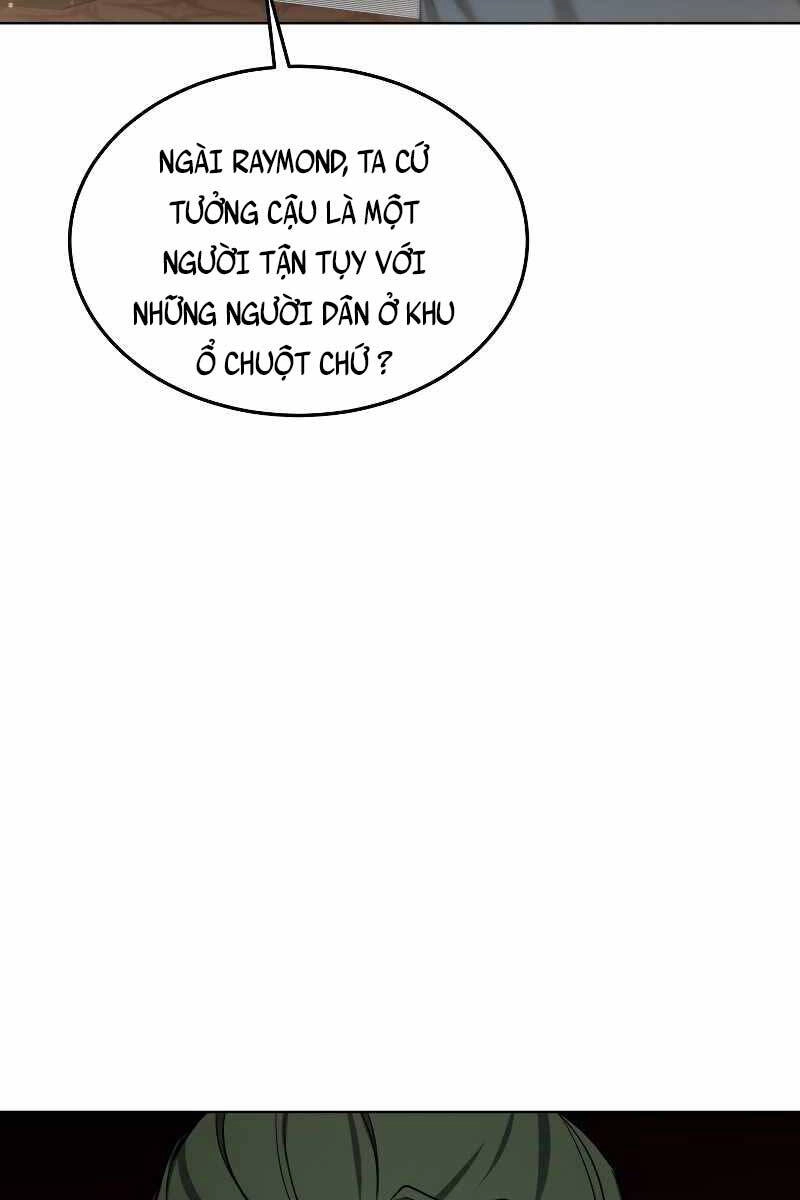 Bác Sĩ Phẫu Thuật Cấp Sss Chapter 29 - 75