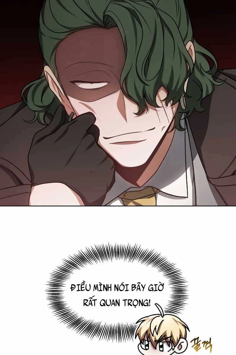 Bác Sĩ Phẫu Thuật Cấp Sss Chapter 29 - 76