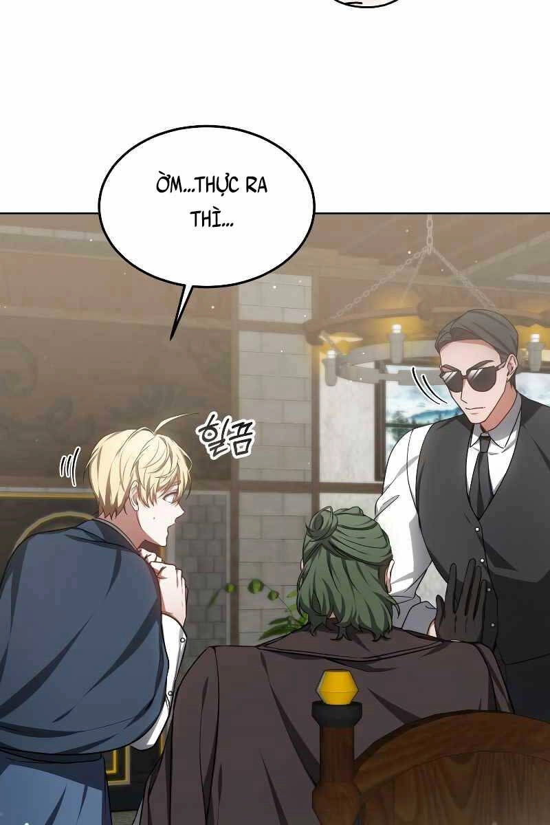 Bác Sĩ Phẫu Thuật Cấp Sss Chapter 29 - 77