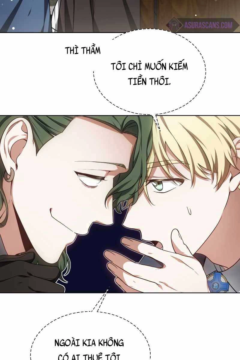 Bác Sĩ Phẫu Thuật Cấp Sss Chapter 29 - 78