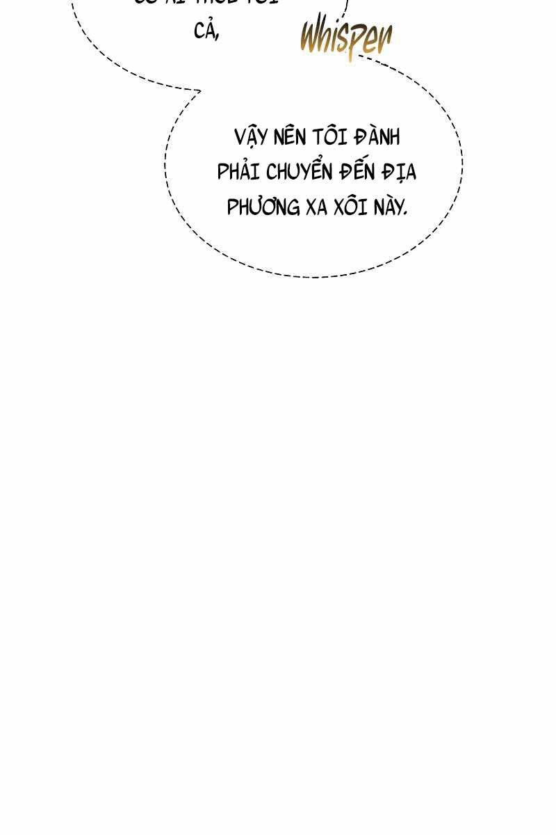 Bác Sĩ Phẫu Thuật Cấp Sss Chapter 29 - 79