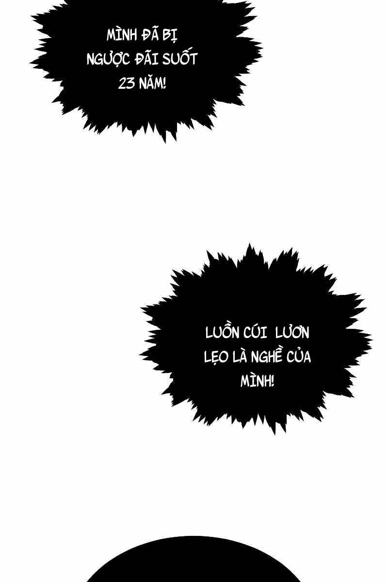 Bác Sĩ Phẫu Thuật Cấp Sss Chapter 29 - 82