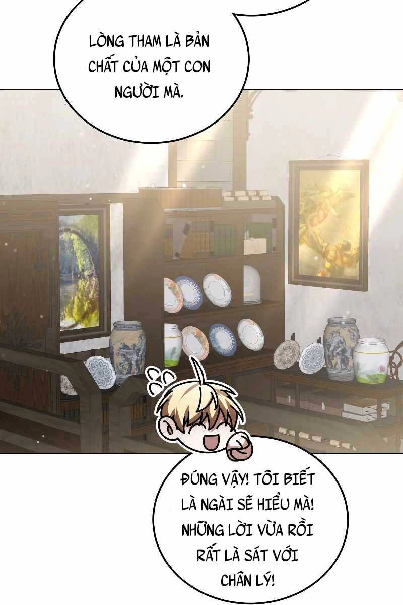 Bác Sĩ Phẫu Thuật Cấp Sss Chapter 29 - 85