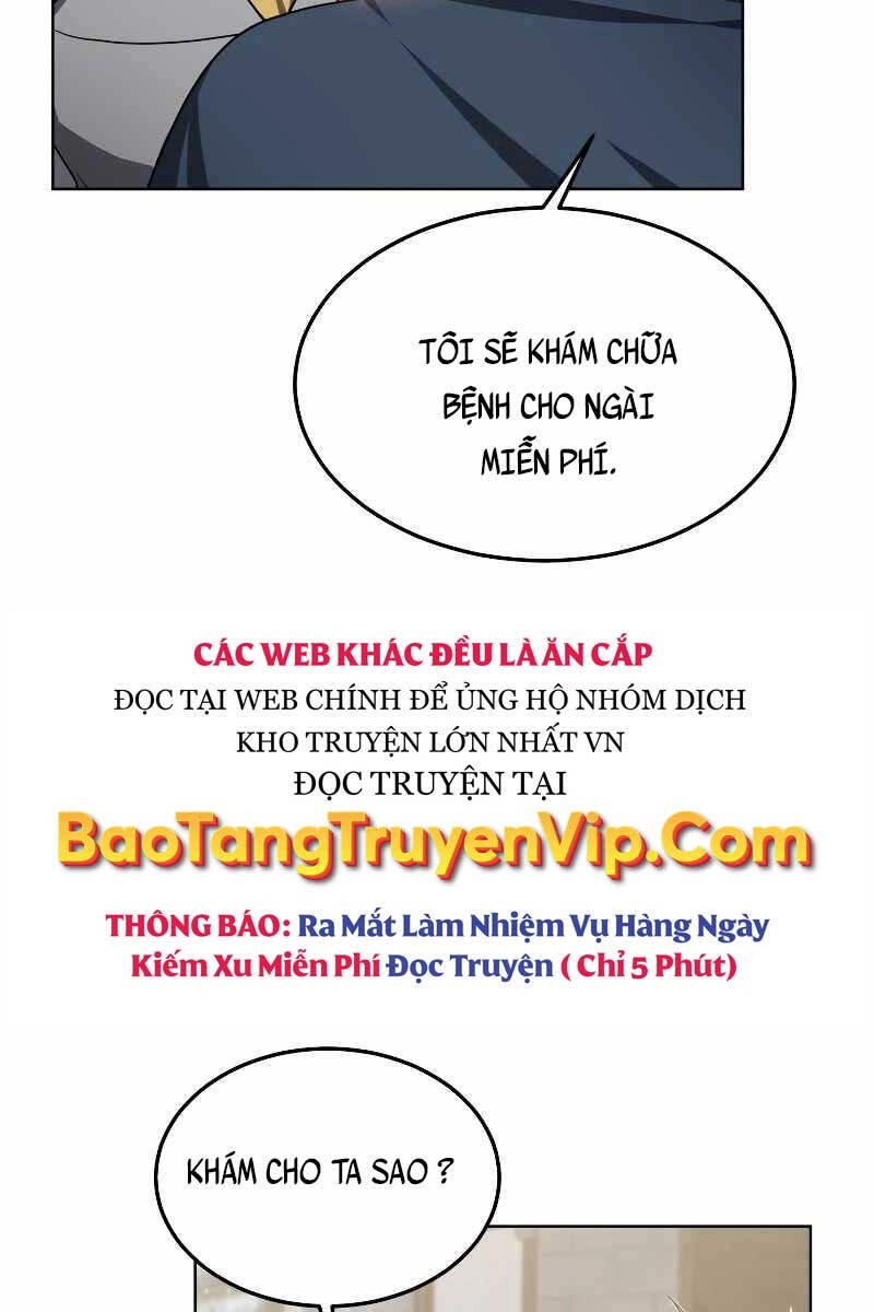 Bác Sĩ Phẫu Thuật Cấp Sss Chapter 29 - 87