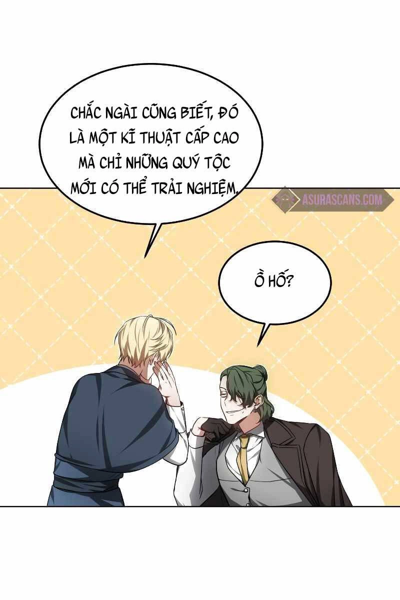 Bác Sĩ Phẫu Thuật Cấp Sss Chapter 29 - 91