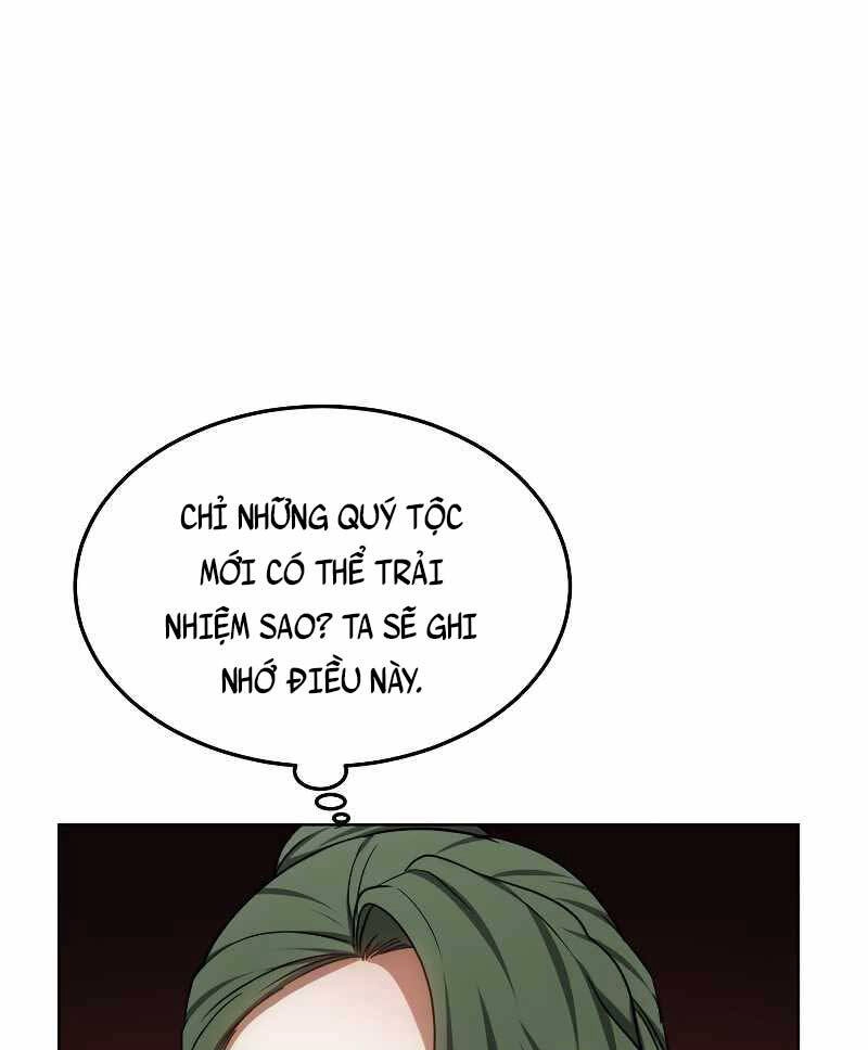 Bác Sĩ Phẫu Thuật Cấp Sss Chapter 29 - 92