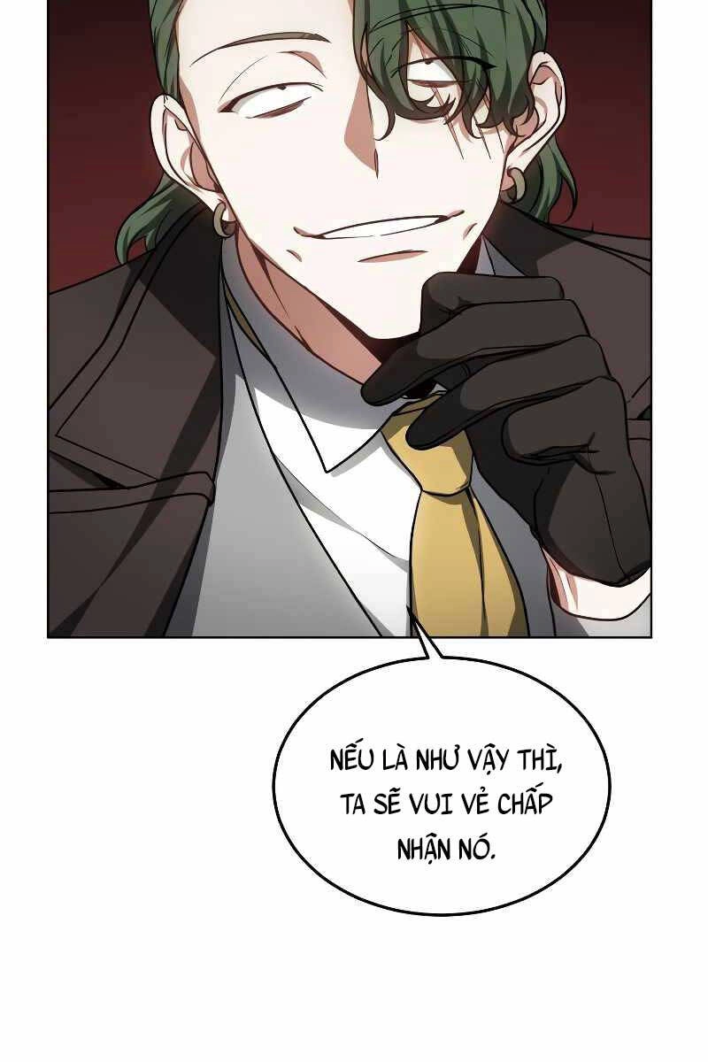 Bác Sĩ Phẫu Thuật Cấp Sss Chapter 29 - 93