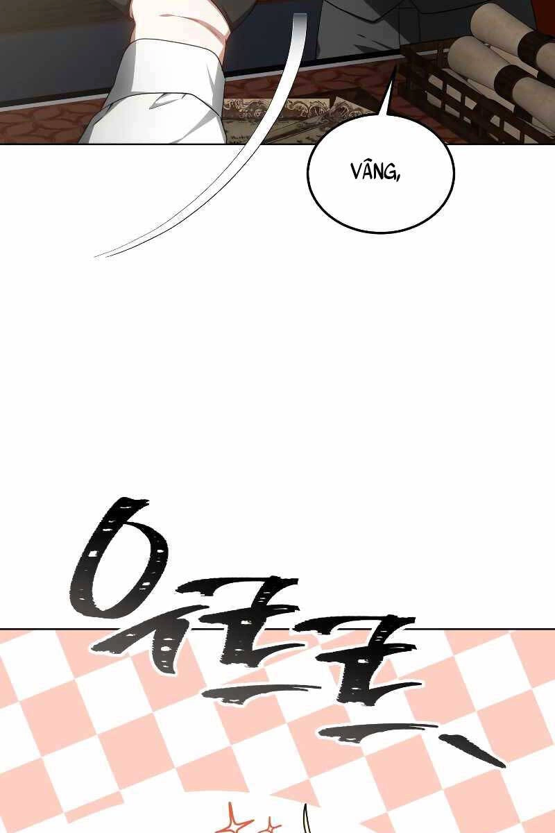 Bác Sĩ Phẫu Thuật Cấp Sss Chapter 29 - 97