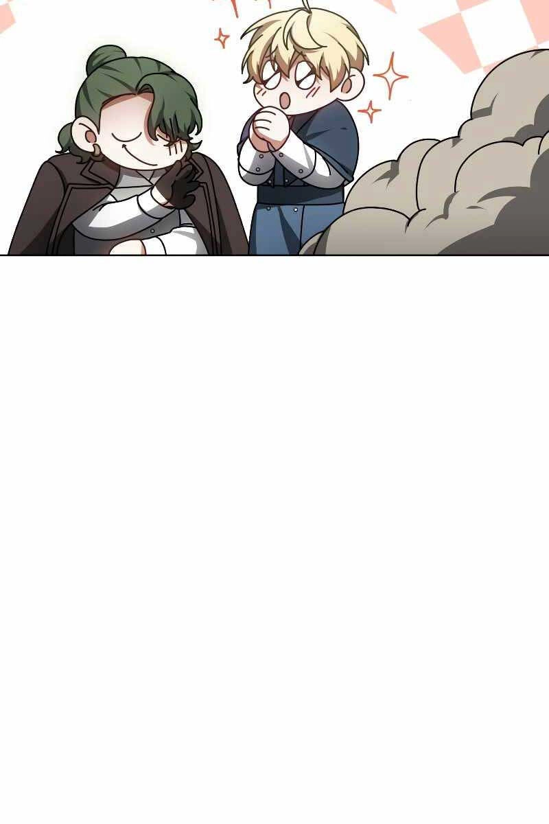 Bác Sĩ Phẫu Thuật Cấp Sss Chapter 29 - 98