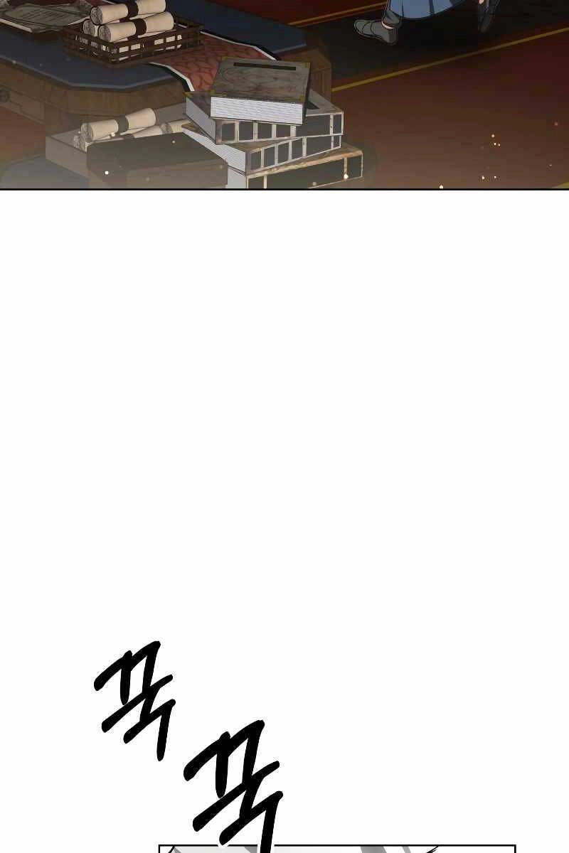 Bác Sĩ Phẫu Thuật Cấp Sss Chapter 29 - 100