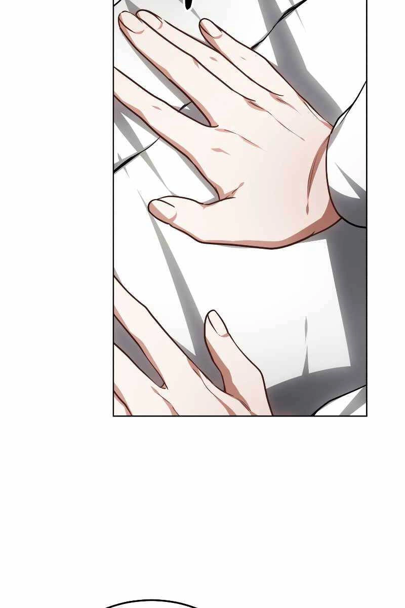 Bác Sĩ Phẫu Thuật Cấp Sss Chapter 29 - 101