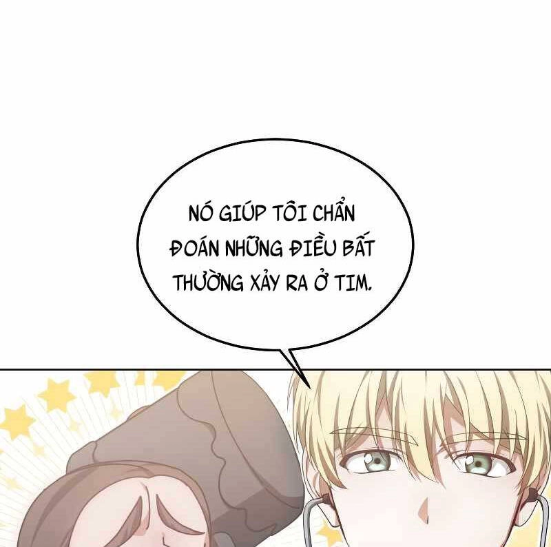 Bác Sĩ Phẫu Thuật Cấp Sss Chapter 29 - 105