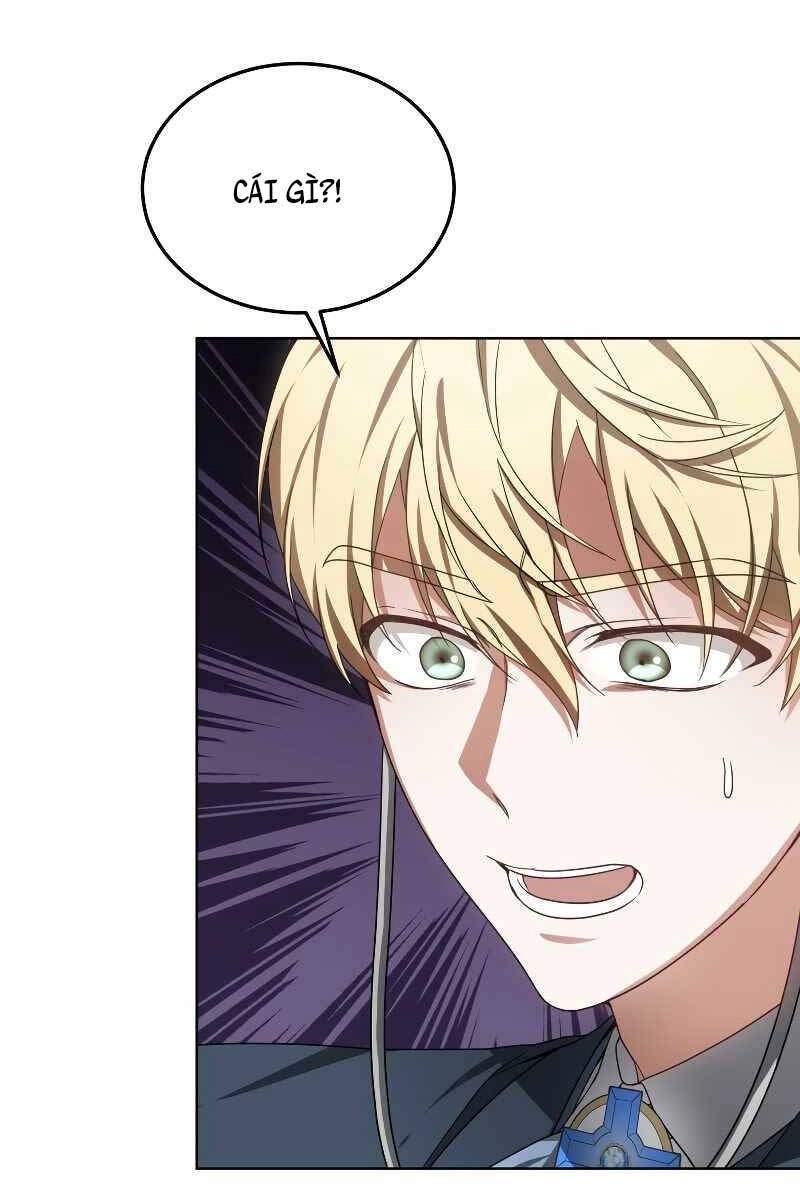 Bác Sĩ Phẫu Thuật Cấp Sss Chapter 29 - 110