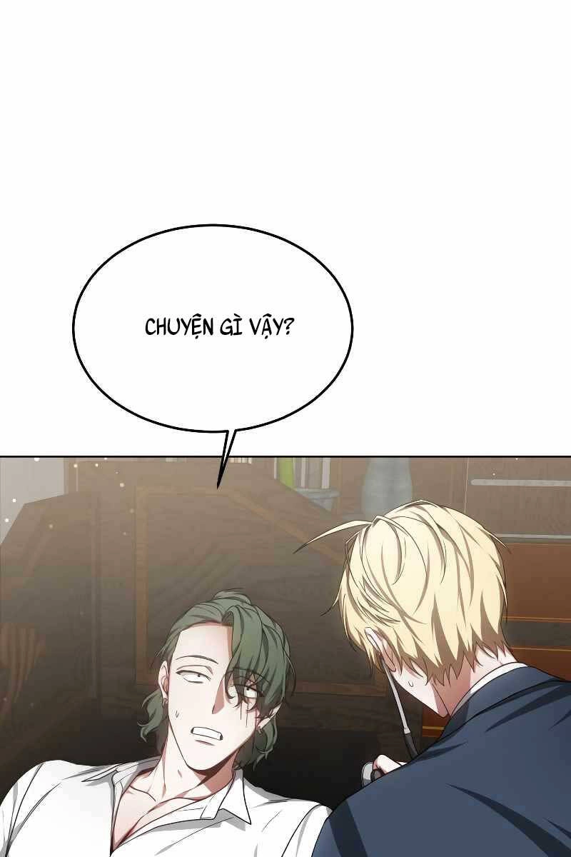 Bác Sĩ Phẫu Thuật Cấp Sss Chapter 29 - 111