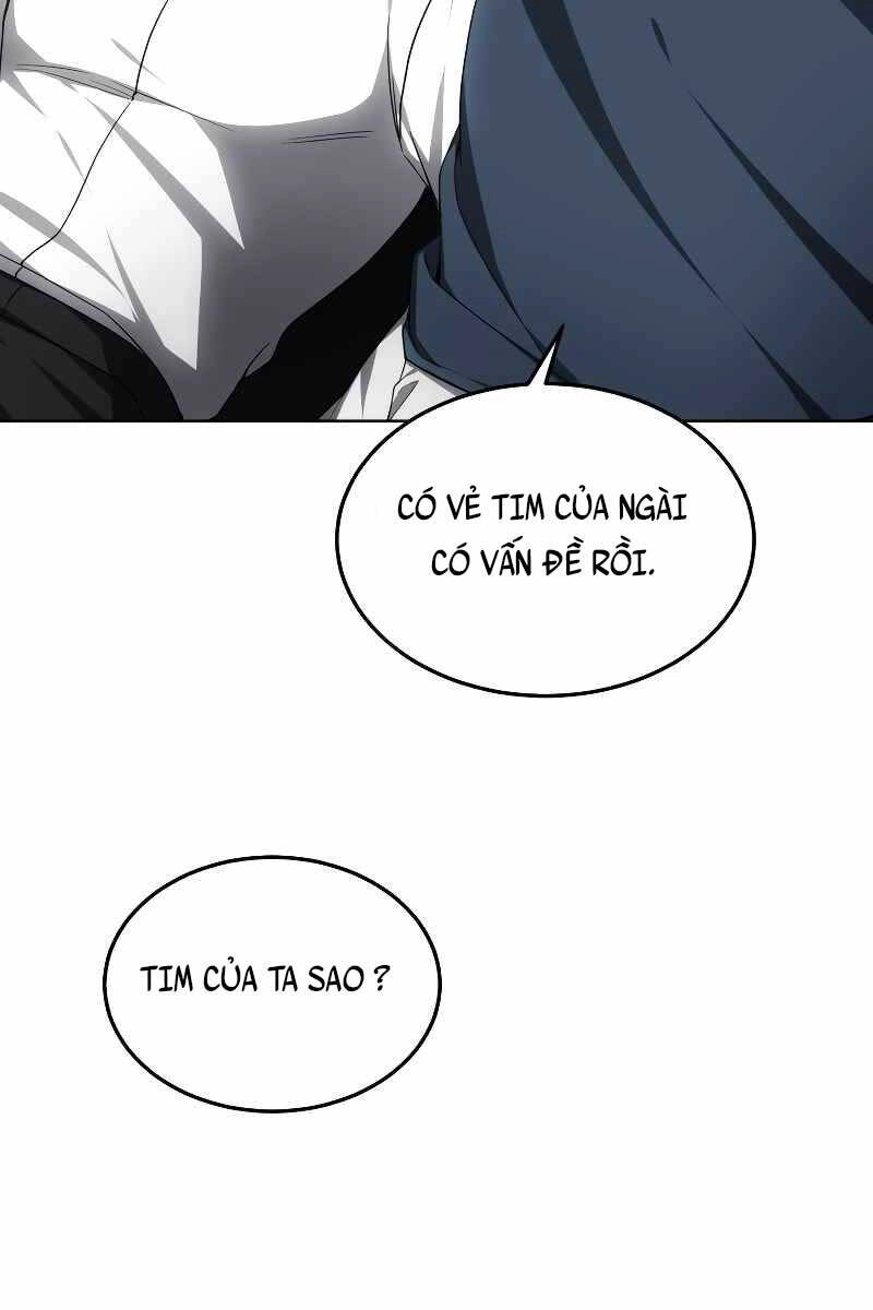 Bác Sĩ Phẫu Thuật Cấp Sss Chapter 29 - 112