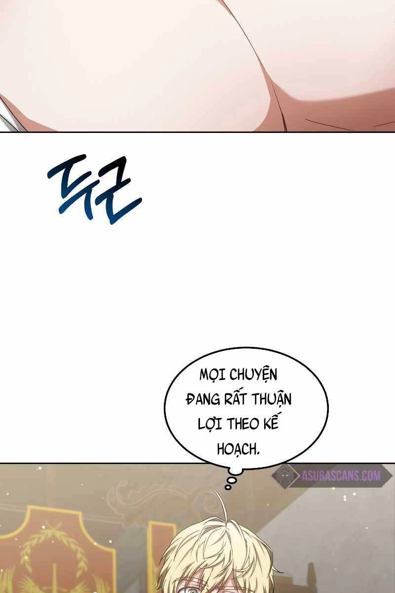 Bác Sĩ Phẫu Thuật Cấp Sss Chapter 29 - 115