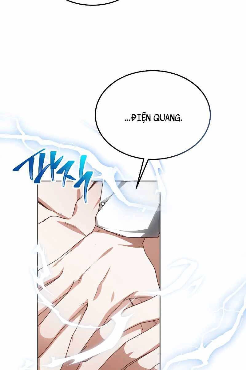 Bác Sĩ Phẫu Thuật Cấp Sss Chapter 29 - 117