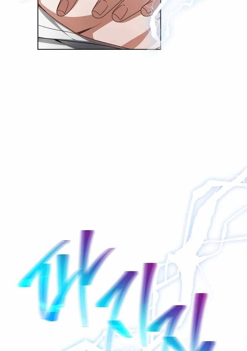 Bác Sĩ Phẫu Thuật Cấp Sss Chapter 29 - 118